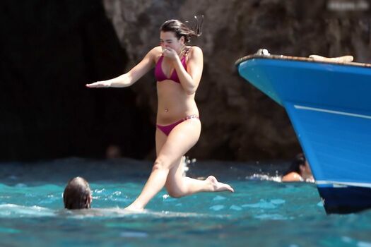 Full leaked Dua lipa page private onlyfans photo