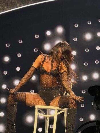 Full leaked Dua lipa  page private onlyfans photo
