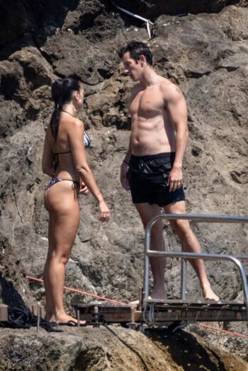 Full leaked Dua lipa  page private onlyfans photo