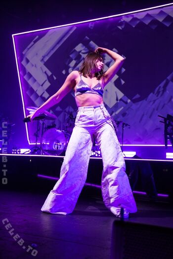 Dua Lipa