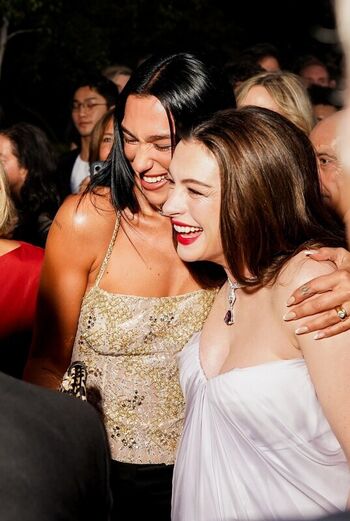 Full leaked Dua lipa  page private onlyfans photo
