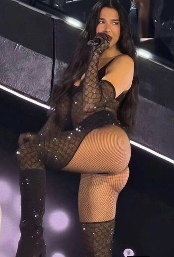 Full leaked Dua lipa private onlyfans photo