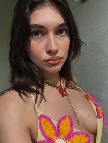 Duaalupita_