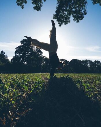 Full leaked Dublin lilies private onlyfans photo