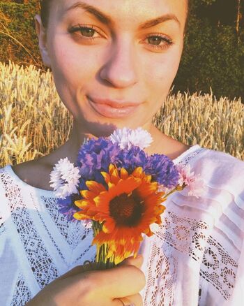 Full leaked Dublin lilies private onlyfans photo