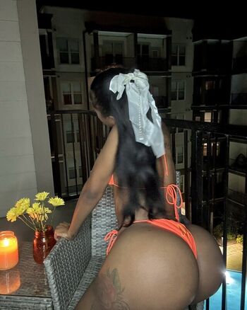 Full leaked Duchessdiorr page private onlyfans photo