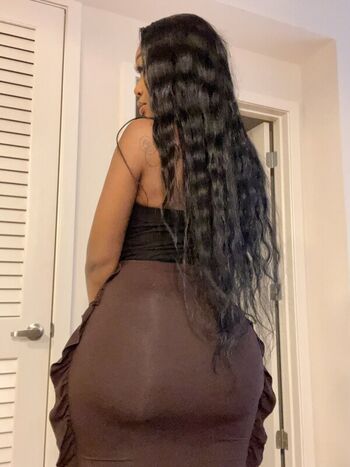 Full leaked Duchessdiorr page private onlyfans photo
