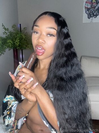 Full leaked Duchessdiorr page private onlyfans photo