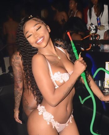 Full leaked Duchessdiorr page private onlyfans photo