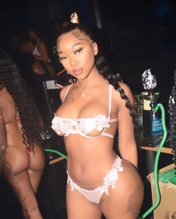 Full leaked Duchessdiorr page private onlyfans photo