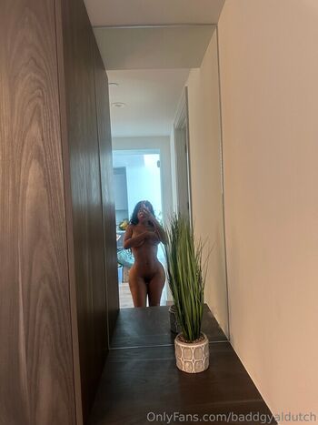 Full leaked Duchessdiorr private onlyfans photo