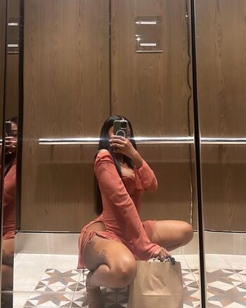 Full leaked Duchessdiorr private onlyfans photo