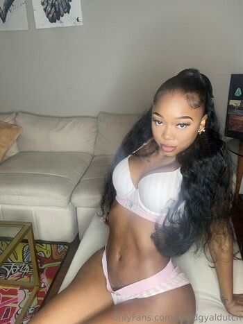 Full leaked Duchessdiorr page private onlyfans photo