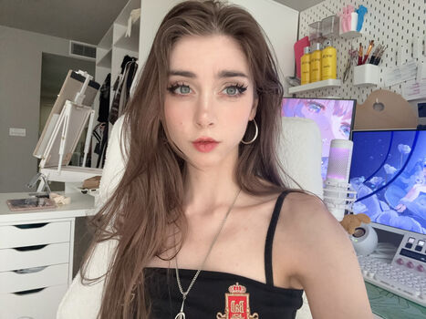 Full leaked Duckie cos  page private onlyfans photo