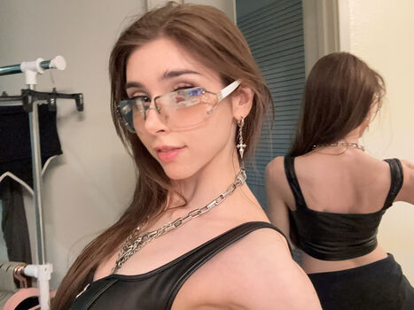 Full leaked Duckie cos private onlyfans photo
