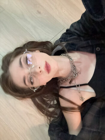 Duckie.Cos