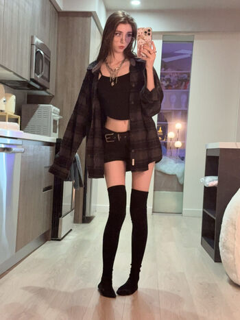 Duckie.Cos