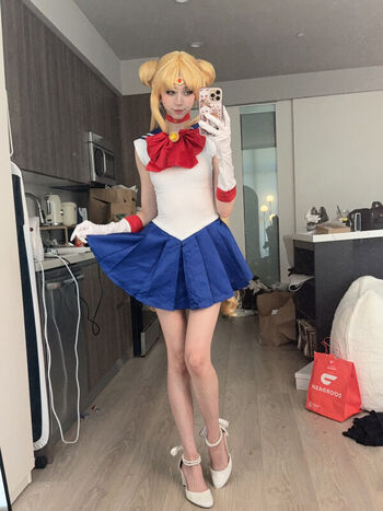 Duckie.Cos