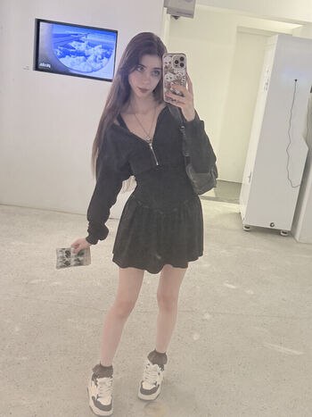 Duckie.Cos