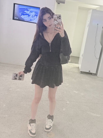 Duckie.Cos