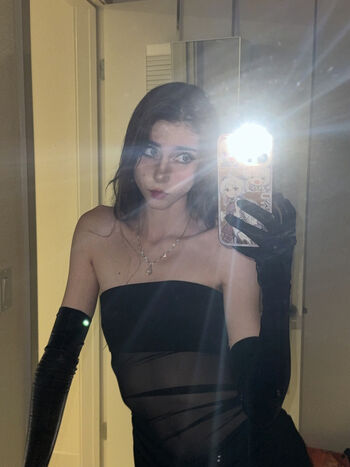 Duckie.Cos