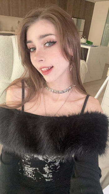 Duckie.Cos