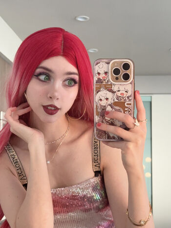 Duckie.Cos