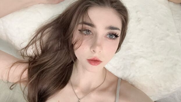 Full leaked Duckie cos private onlyfans photo