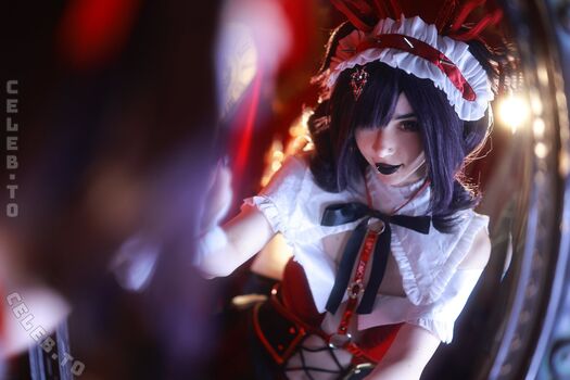Duckie.Cos