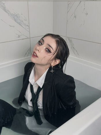 Duckie.Cos