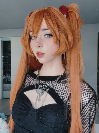 Duckie.Cos