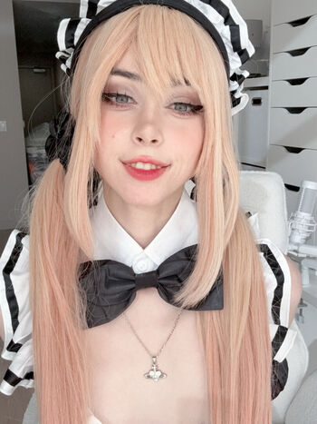 Duckie.Cos