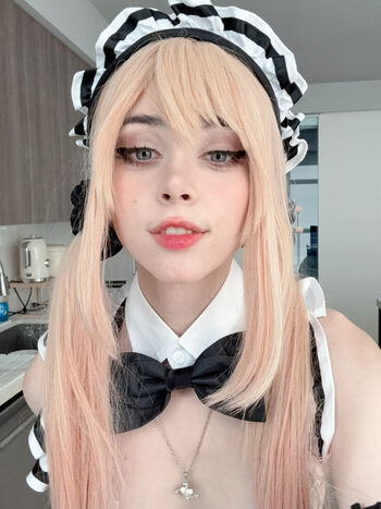 Duckie.Cos
