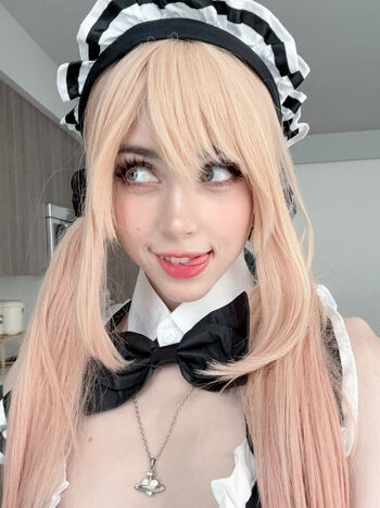 Duckie.Cos