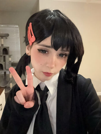 Duckie.Cos