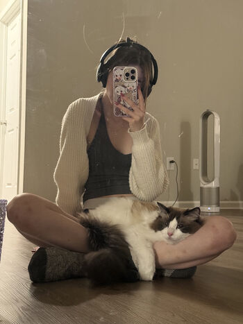 Duckie.Cos