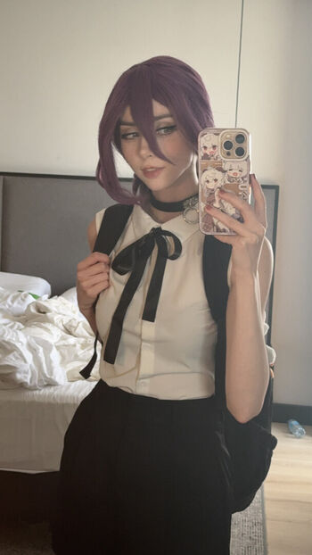Duckie.Cos