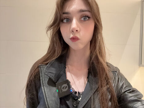 Duckie.Cos