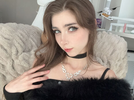 Duckie.Cos