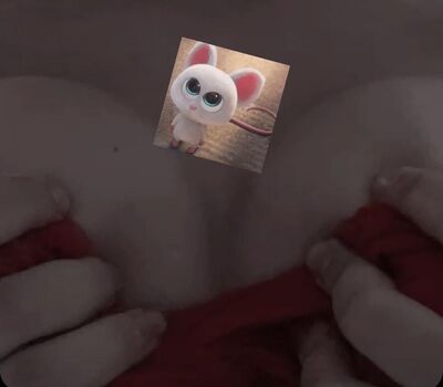 Full leaked Duda bertoldo private onlyfans photo