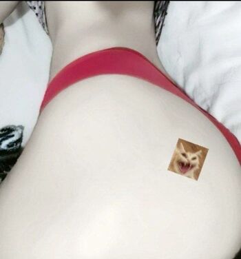 Full leaked Duda bertoldo private onlyfans photo
