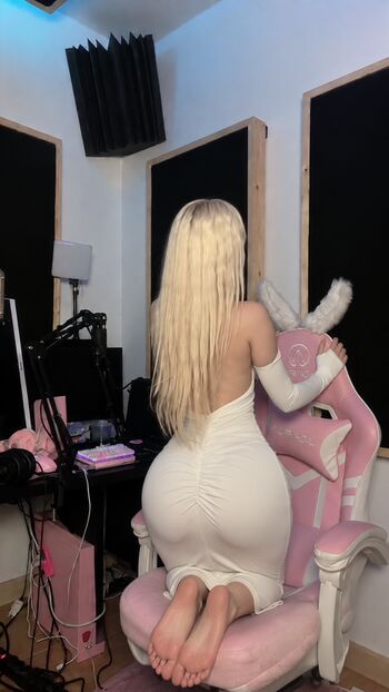 Full leaked Duda irmazinha private onlyfans photo