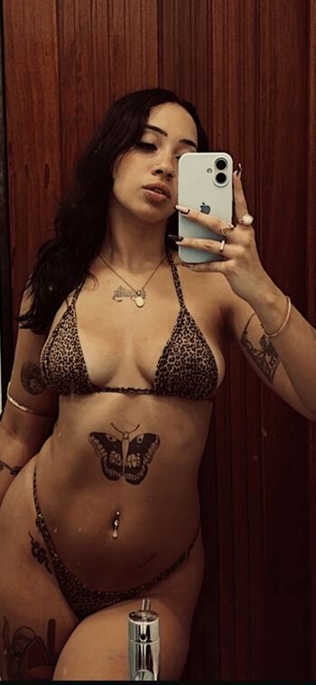 duda.marques_