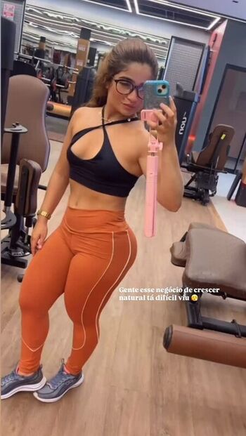Full leaked Duda moraes private onlyfans photo