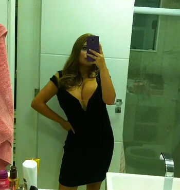 Full leaked Duda r page private onlyfans photo