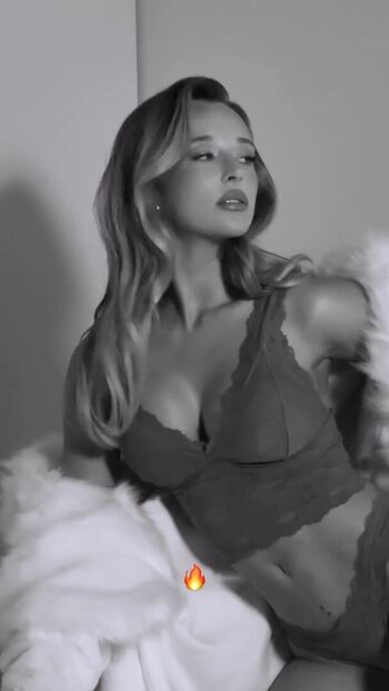Full leaked Duda reis private onlyfans photo