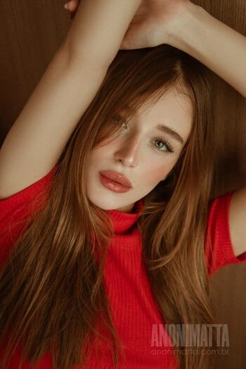 Full leaked Duda reis private onlyfans photo