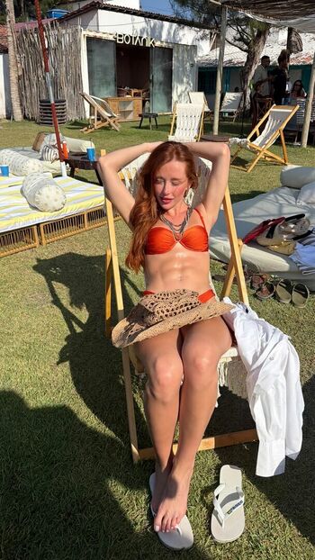 Duda Reis