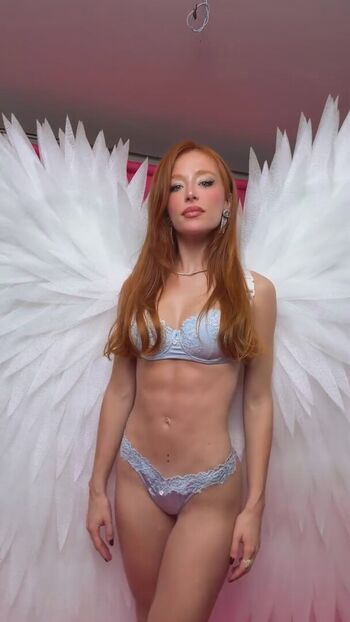 Duda Reis