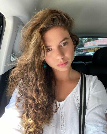 Full leaked Duda ribas page private onlyfans photo